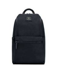 nd-pro-roman-ru-mi-com-image-data-Tovari-Simvolika-rukzaki-90points-90_points_pro_leisure_travel_backpack-17484_ava-90_points_pro_leisure_travel_backp