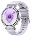 Huawei WATCH GT 6 41mm Purple Elast
