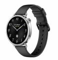 Xiaomi Watch S4 41mm Black