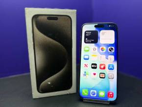 ZzpupXwTUDo4FDNeavtS_dhNQ0vYChOAIrQDS59HER5QkyCv0QM__EO8xtb22zRkPo0mN69Xn2ycEWW9Gf1icBU7