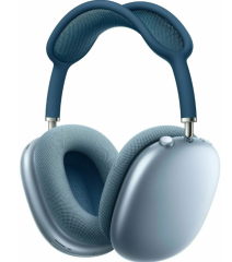 Снимок экрана 2024-12-12 155429