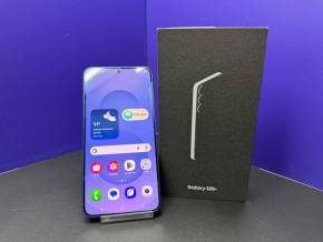 YuzI6A3xX9EQ8BRsEPChWalqK6wrlTCxhrb944q0MaOj-rnflq67fOvZ052pL4JkJc6IyaB8-qSylFcApMwdZ5aM