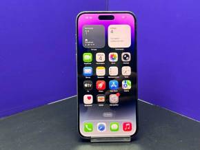 OEKf5T6qgCqTjVwOUOiuhrHE13E9xkCkSb2Uuu8RGc0UNxVkcHmajP7OKjxzVCQQBnhPa9OhOu9shA8UhzA8R2tQ