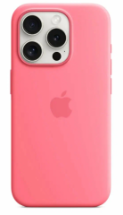 Снимок экрана 2024-08-23 110742