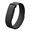 Фитнес-браслет Google Fitbit Air Obsidian