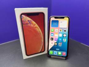 1pwWmsLqIjg36DslTxUlJdktK2b7GWv4jF33Kbl1m8OeJtIwGJuZlFXPvmaVc6gjLeaONvh3EXA7M7XJe2hw3OfI