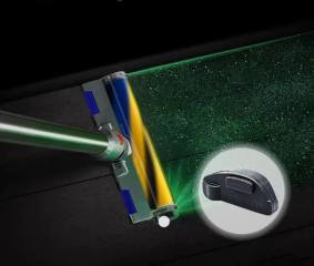 Снимок экрана 2024-04-23 180831