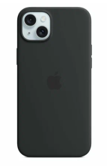 Снимок экрана 2024-08-10 130356