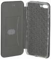 Чехол книжка iPhone 7/8 Plus