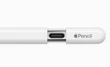 Apple Pencil (USB-C)