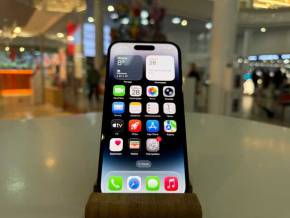 7Zs-py-NCtptxxpg5lhnrBXnvpRxRcCwY5xAbF-e3GFnC8v26SKq1W2U3crWqFX06g3GesSbJKYC-RHgC4YlKtLI