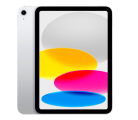 iPad 11 2025 128Gb Wi-Fi Silver