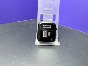 Apple Watch Series 8 45mm Midnight  АКБ87% s/n DDF656FHWX
