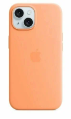 Снимок экрана 2024-08-10 130605