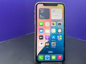 N_Kgbjq3NHnVyQI2Gt_o0TCQQNDMlOqDtKOLZmLkbEJKI15cjIWAtyaCWzzFJndNf2SFx-izO7ezCbLYS4lEjsCE