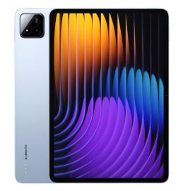 Xiaomi Mi Pad 7 8/256Gb Blue
