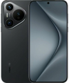 Huawei Pura 70 12/256Gb Black