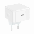 Адаптер питания Apple 40W USB-C Original