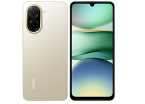 Снимок экрана 2025-05-15 160424