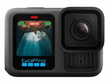 GoPro Hero 13 Black