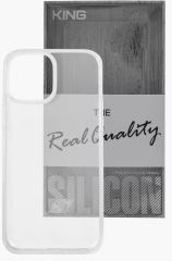 Снимок экрана 2025-02-15 201923