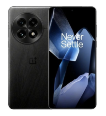 Снимок экрана 2025-02-25 132747