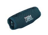 Колонка JBL Charge 6 Blue