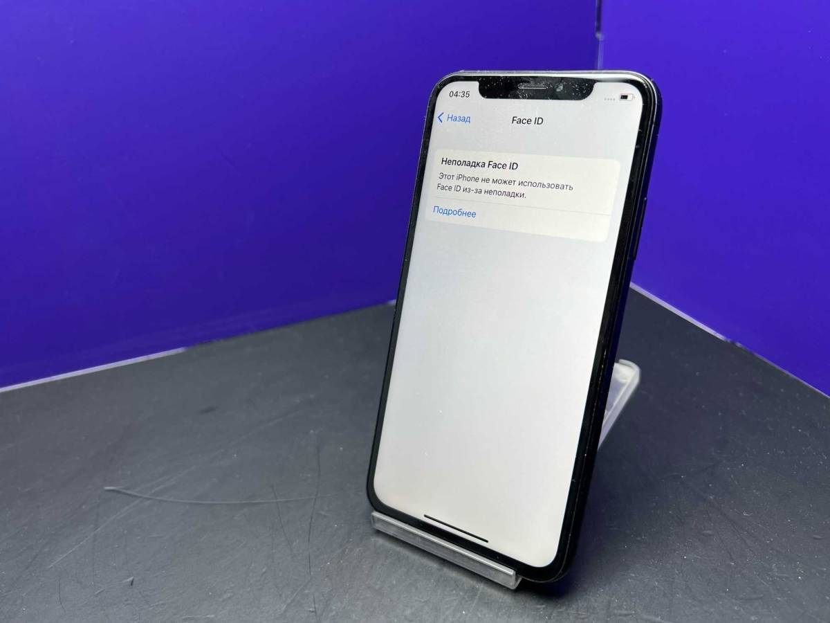 KIyH24HZsInSuJBARiDleXW7mi-2xBkSvKXx9QGLPtosPt8DXeBbS6Qmgb3Yy2r08k0v44Ypsqr5DYODIO5SOb5W