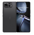 Asus ZenFone 12 Ultra 16/512Gb Black