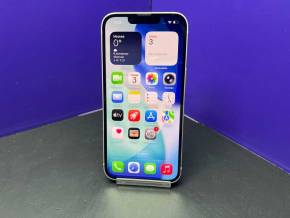 Qie4bqHe2pqC7fXAtf2YieGzyFeIiIzf0pR7F-ycyqysNUGF9qk3k4wTEZ5mmgA_yiC7FqrvyYWlkyUOIipjJb-s