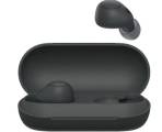 Наушники Sony WF-C700N Black