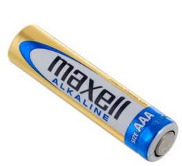 Снимок экрана 2024-06-24 204518