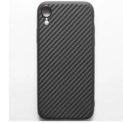 photo_2024-09-21_12-04-14