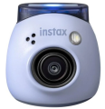 Фотоаппарат Fuji Instax Pal Blue