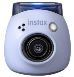 Фотоаппарат Fuji Instax Pal Blue