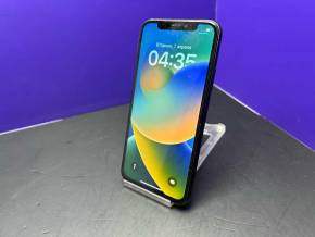 6IoqR-eyznP9rskLcG1KzJUie0hBg3qs0HGI3WeNzR259KqWBsYraRpgUT7zYGUeFrTPHxjPV_gPLSqSDKHHqhE_