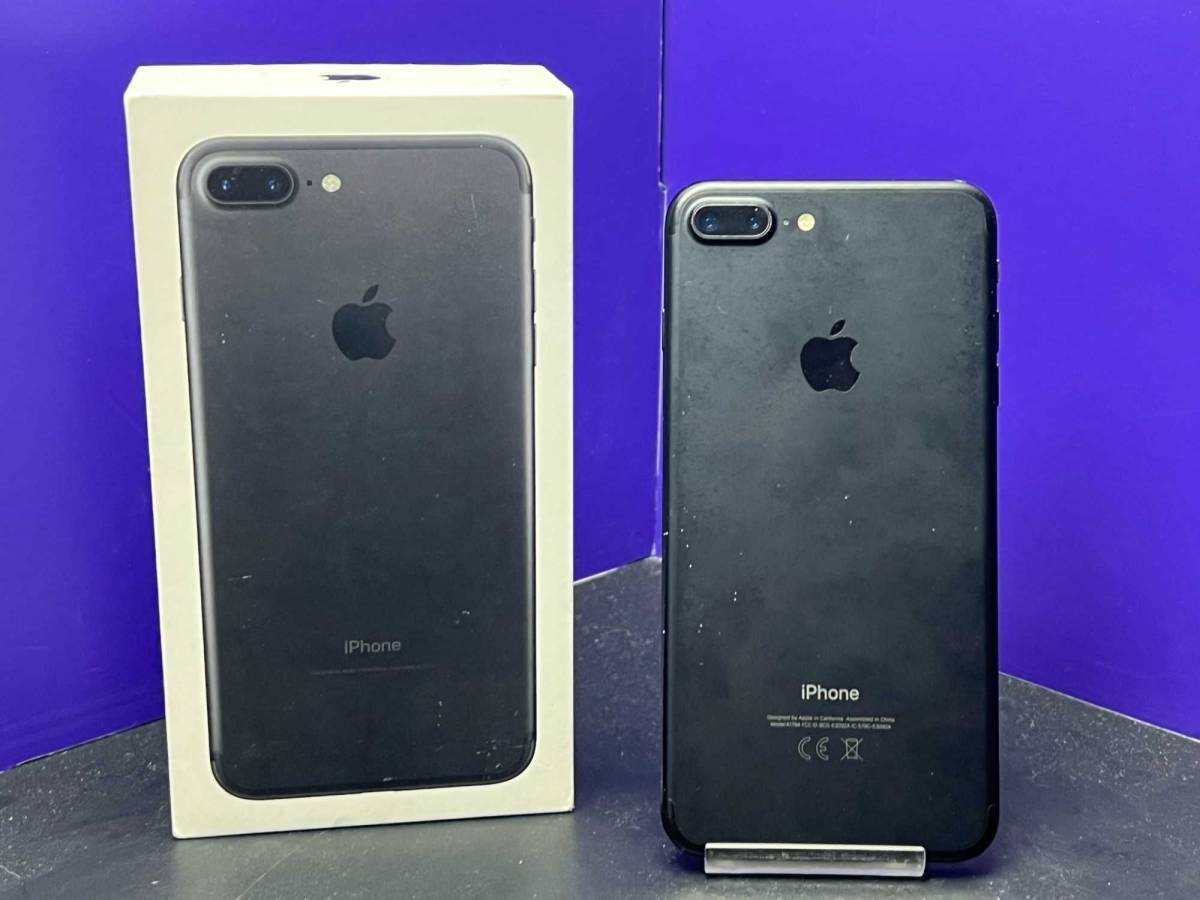 gtGbIK0i-2xjGLu6WZsTBLtCGN87rWcIRvtTEOhcjpbinu22iPpzEqcAQ3aOXIxaJRBOohSrgmTsrDET-pbuSZhZ