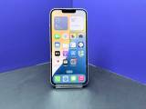 iPhone 14 128Gb Starlight АКБ 82% imei355794426156179
