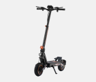 Электросамокат KUGOO F1 Pro