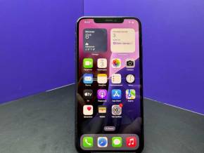 YnMc62EgF_qcMW7cHeoySfiMPw0W52NTP5ydVOJw4tpFm8zqB5iMyRaEhdhZWjWqIL1BtpKc1yxm7rzR3bsb7jV0