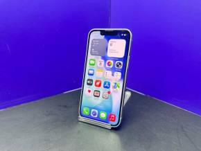 iPhone 13 mini 128Gb Starlight АКБ100% imei359155245378863