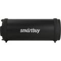 Колонка Bluetooth Smartbuy Tuber MKII черный