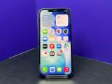 iPhone 12 Pro Max 256Gb Pacific Blue АКБ 100% imei353854134634941