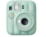 Фотоаппарат Fuji Instax Mini 13 Green