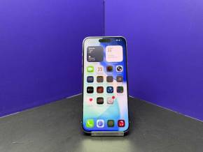 NG88S4jbjui3tclGDn9-r69ovKchrqyvSK-1M1bUxB9jxz54tLbd_6H2kis08bcVllGrTivkXgKsuh9jgtDj9dMJ