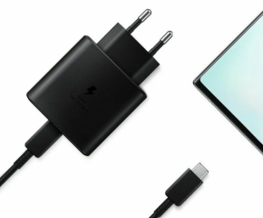 Снимок экрана 2024-08-08 154325