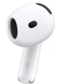 Наушник AirPods 4 Правый