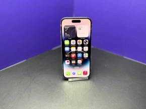 htAqrSKsCUC-RX8Nm8MEirMPFOyCtYpY2RWwq0oyqCkvNF84983Et1otSKKYg1BeOLld3d6KgZ_vrSMBh6tjiqJy