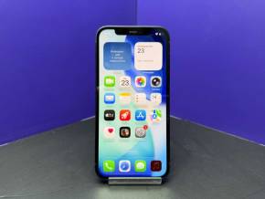 e1hmvwQ3IxV7EBvORUiUO8f1UqnEHHzxxG4vLmcxMosEdy6k2CMkpZDhWItXerNUlFEBQYbIyYAEqrW4abNiroog