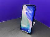 iPhone 12 64Gb Black АКБ 100% imei353052111699504